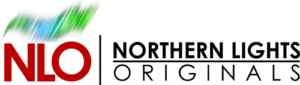 Northern Lights Originals Logo